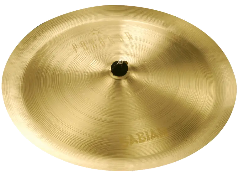 Sabian PARAGON 20 Chinese NP2016N 